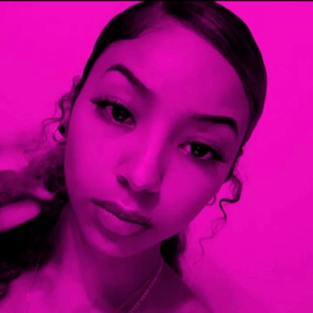 Meet your Posher, Lulu